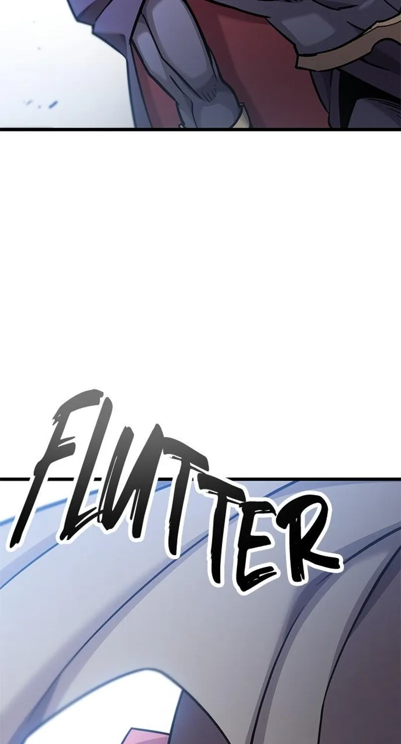 What a Bountiful Harvest, Demon Lord! Chapter 23 - 85