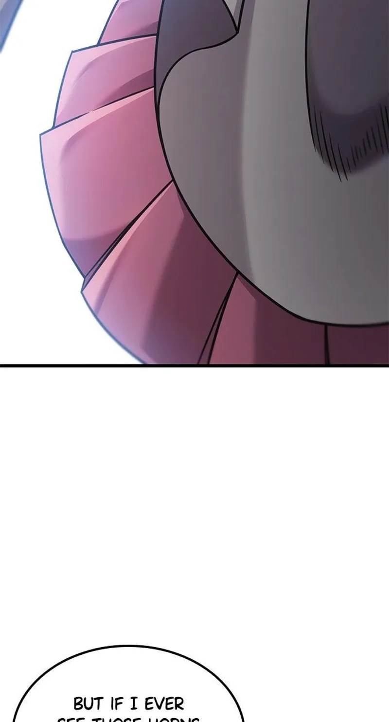 What a Bountiful Harvest, Demon Lord! Chapter 23 - 86