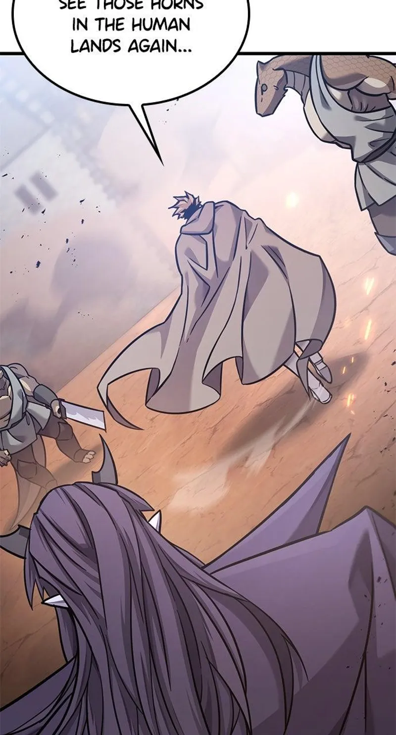 What a Bountiful Harvest, Demon Lord! Chapter 23 - 87