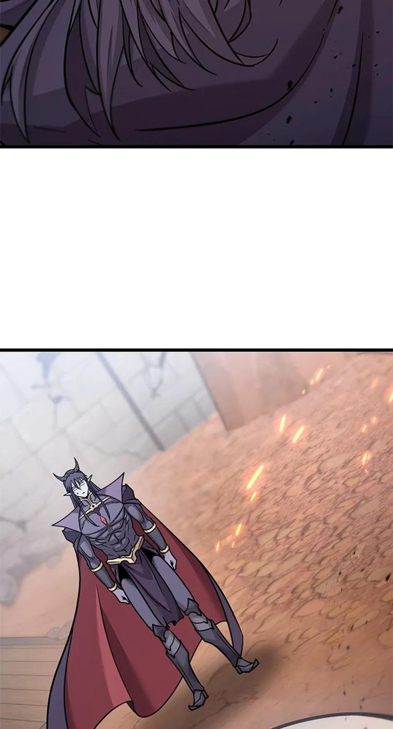 What a Bountiful Harvest, Demon Lord! Chapter 23 - 88