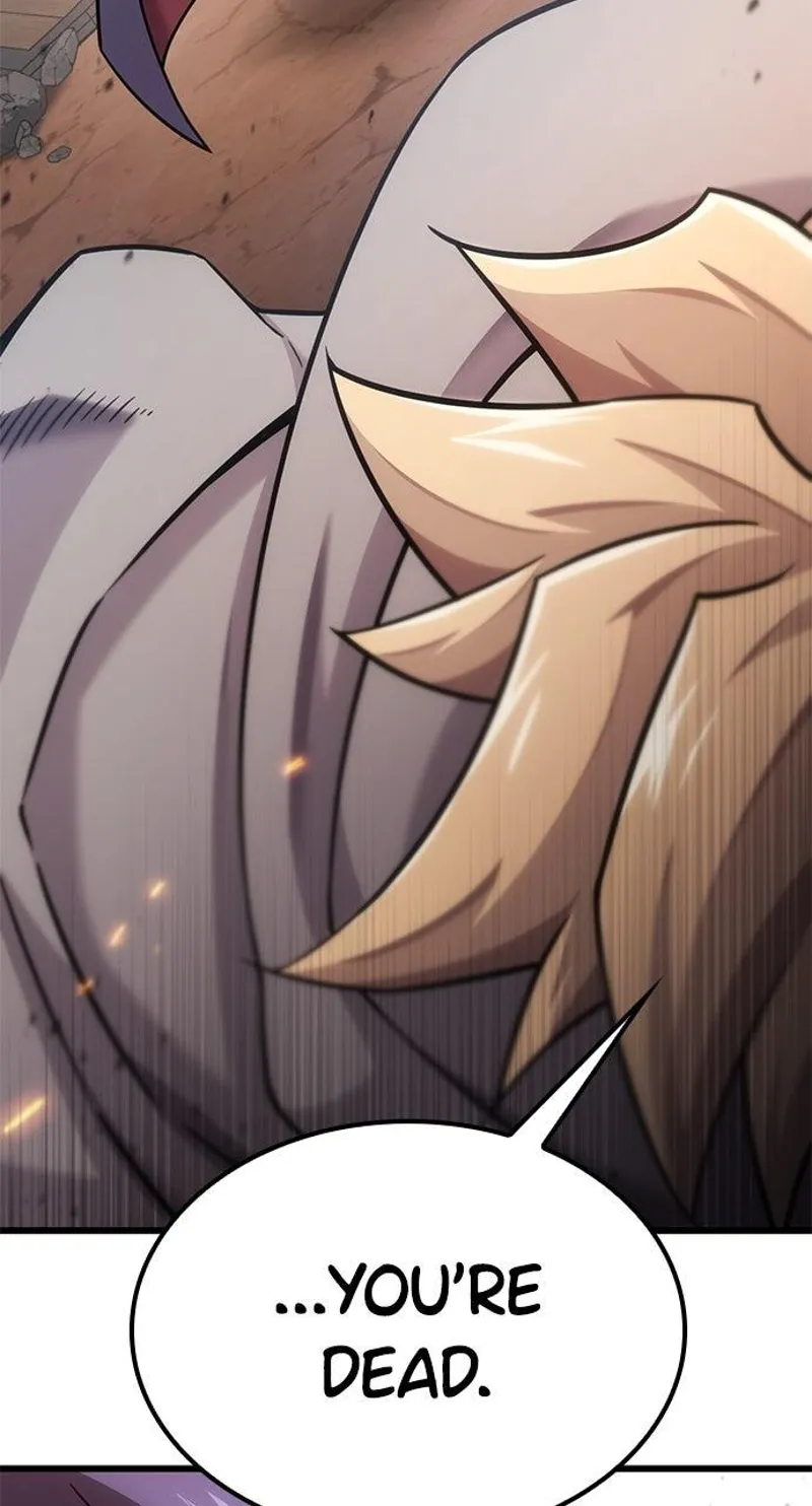 What a Bountiful Harvest, Demon Lord! Chapter 23 - 89