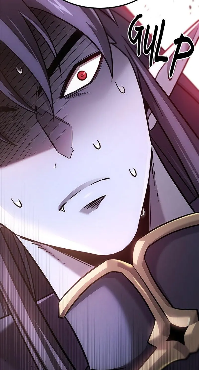 What a Bountiful Harvest, Demon Lord! Chapter 23 - 90