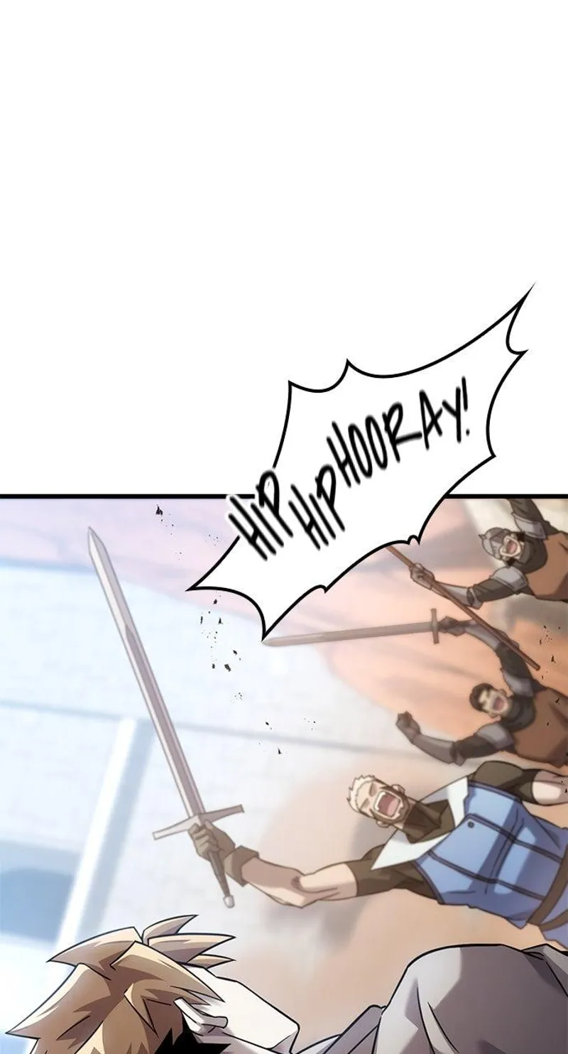 What a Bountiful Harvest, Demon Lord! Chapter 24 - 10