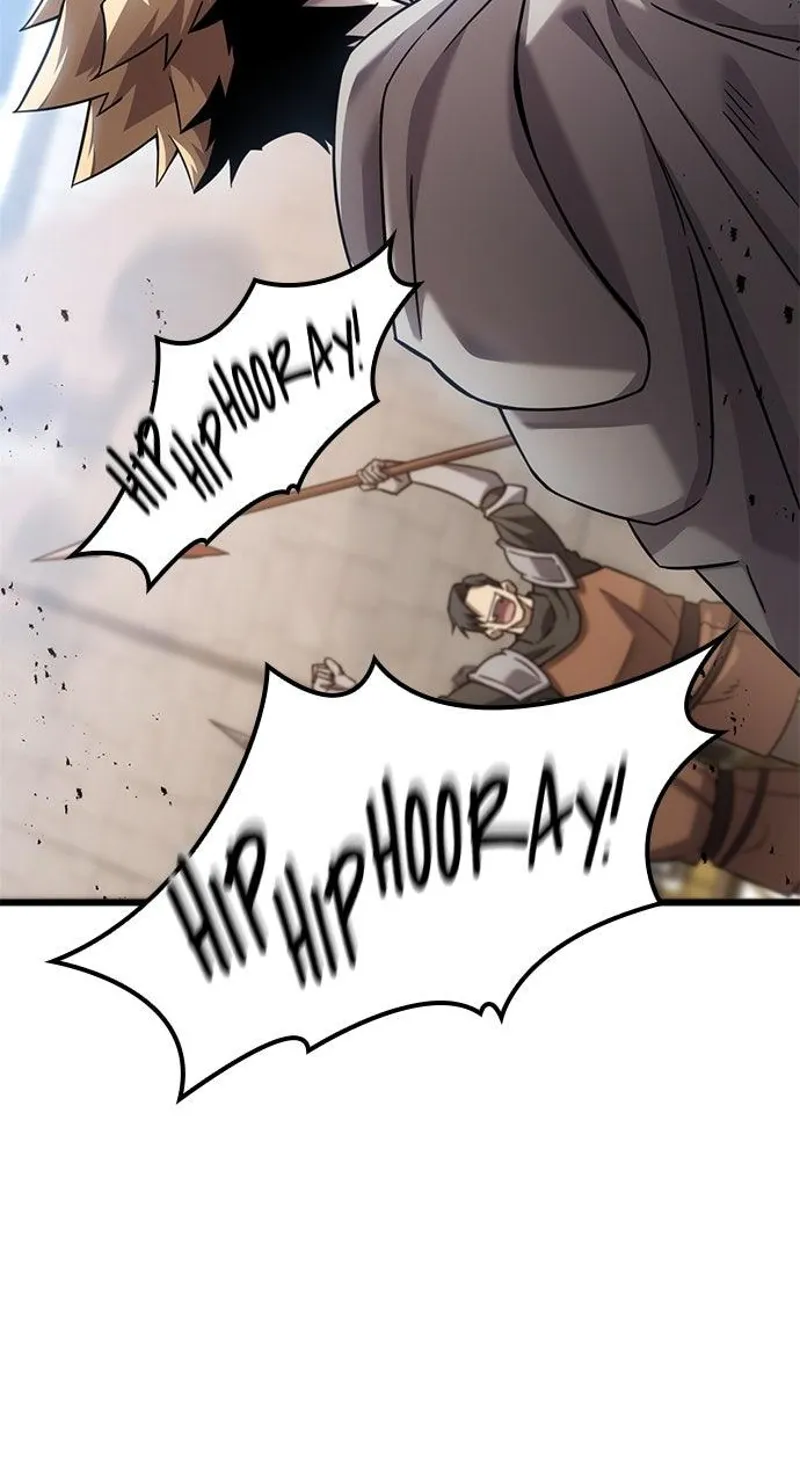 What a Bountiful Harvest, Demon Lord! Chapter 24 - 11