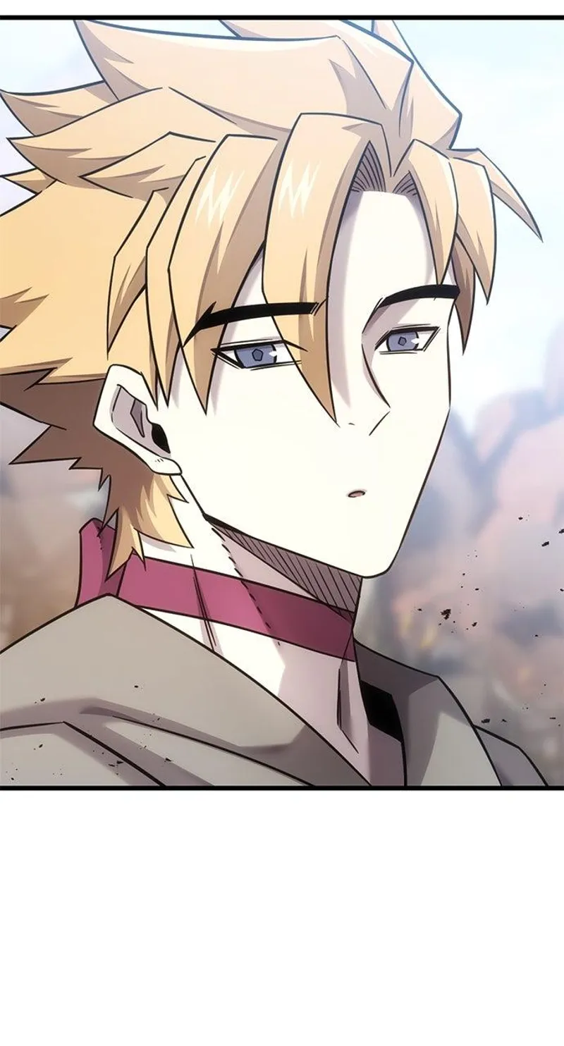 What a Bountiful Harvest, Demon Lord! Chapter 24 - 12