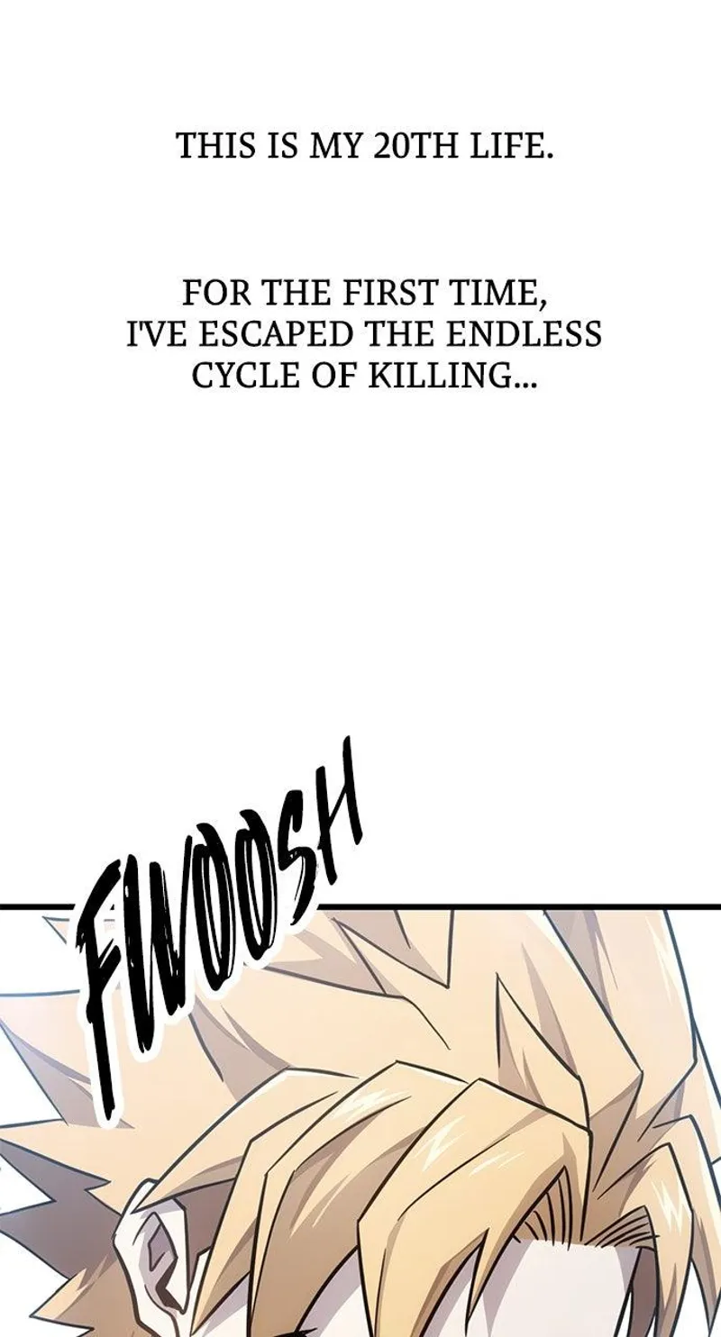 What a Bountiful Harvest, Demon Lord! Chapter 24 - 13
