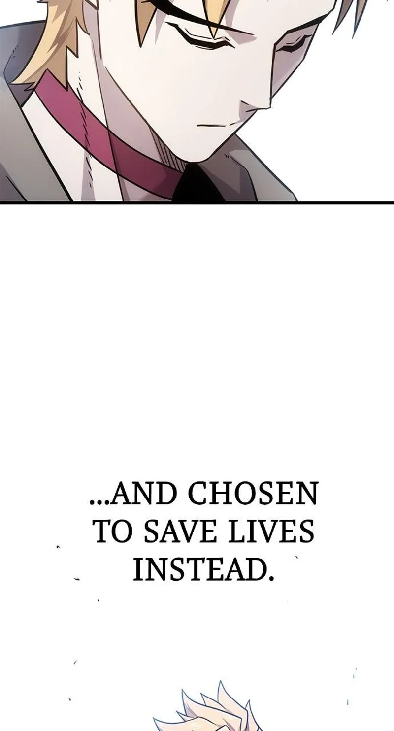 What a Bountiful Harvest, Demon Lord! Chapter 24 - 14