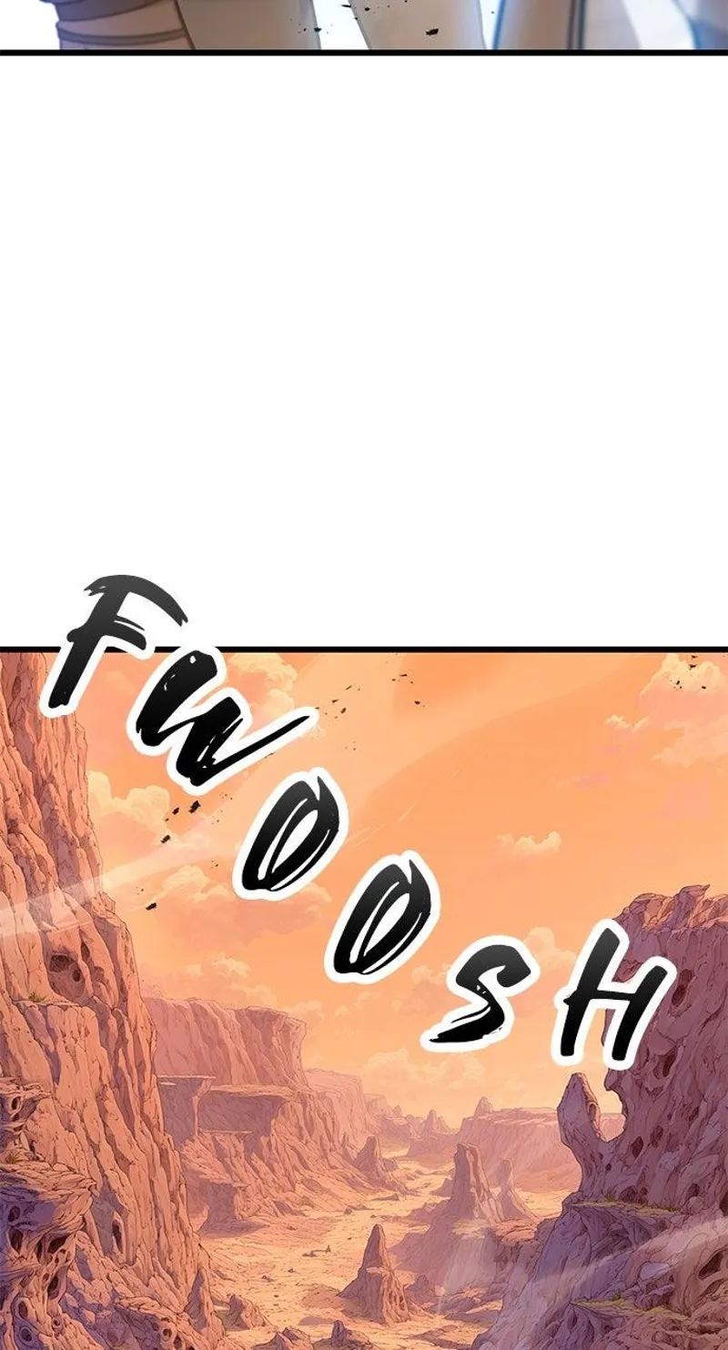 What a Bountiful Harvest, Demon Lord! Chapter 24 - 17