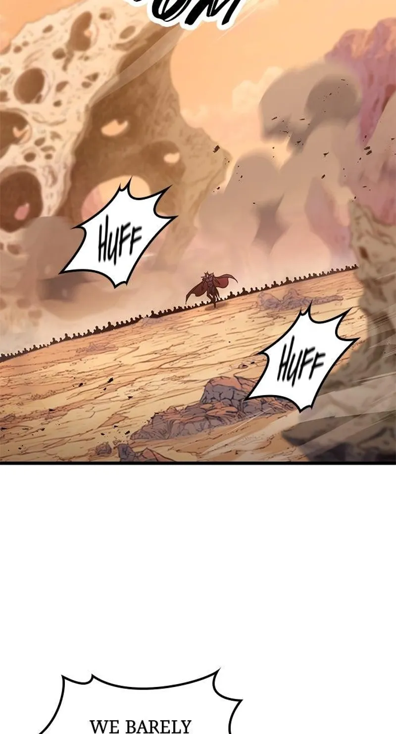 What a Bountiful Harvest, Demon Lord! Chapter 24 - 19