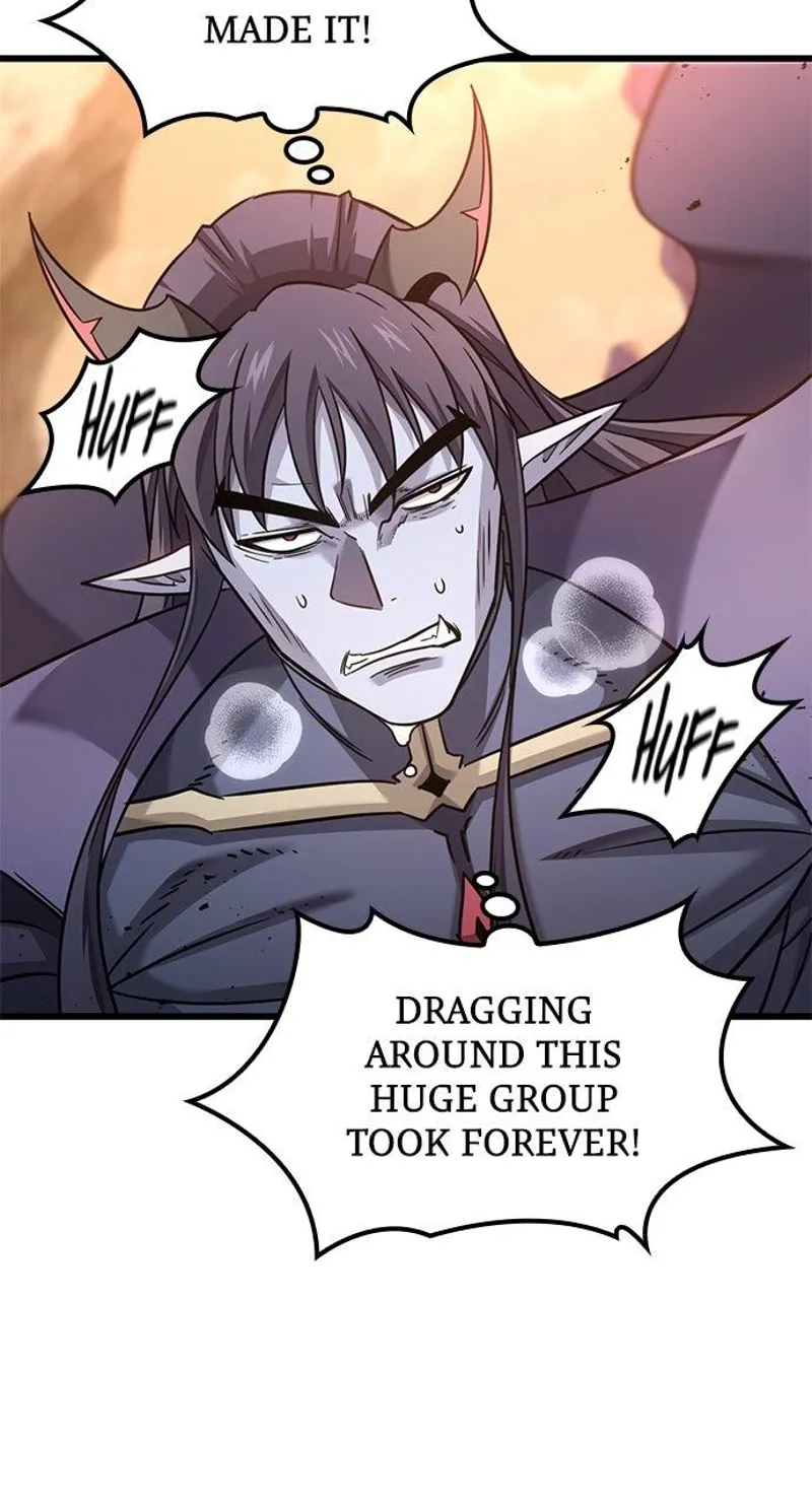 What a Bountiful Harvest, Demon Lord! Chapter 24 - 20