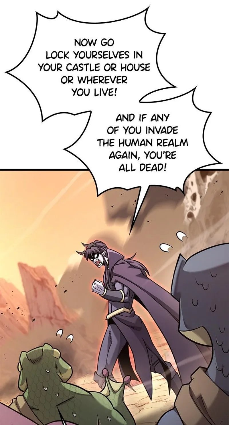 What a Bountiful Harvest, Demon Lord! Chapter 24 - 21