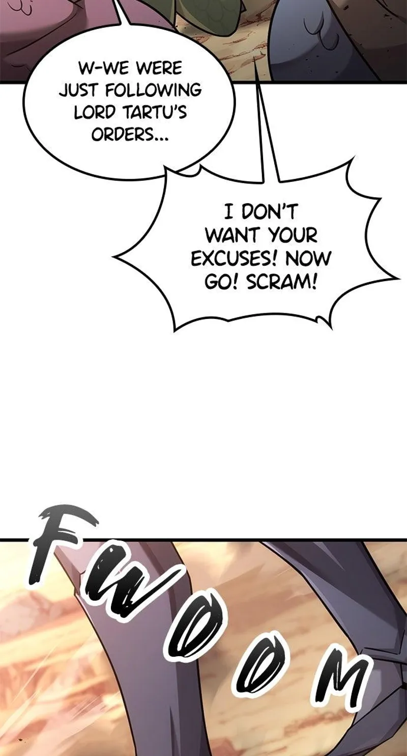 What a Bountiful Harvest, Demon Lord! Chapter 24 - 22