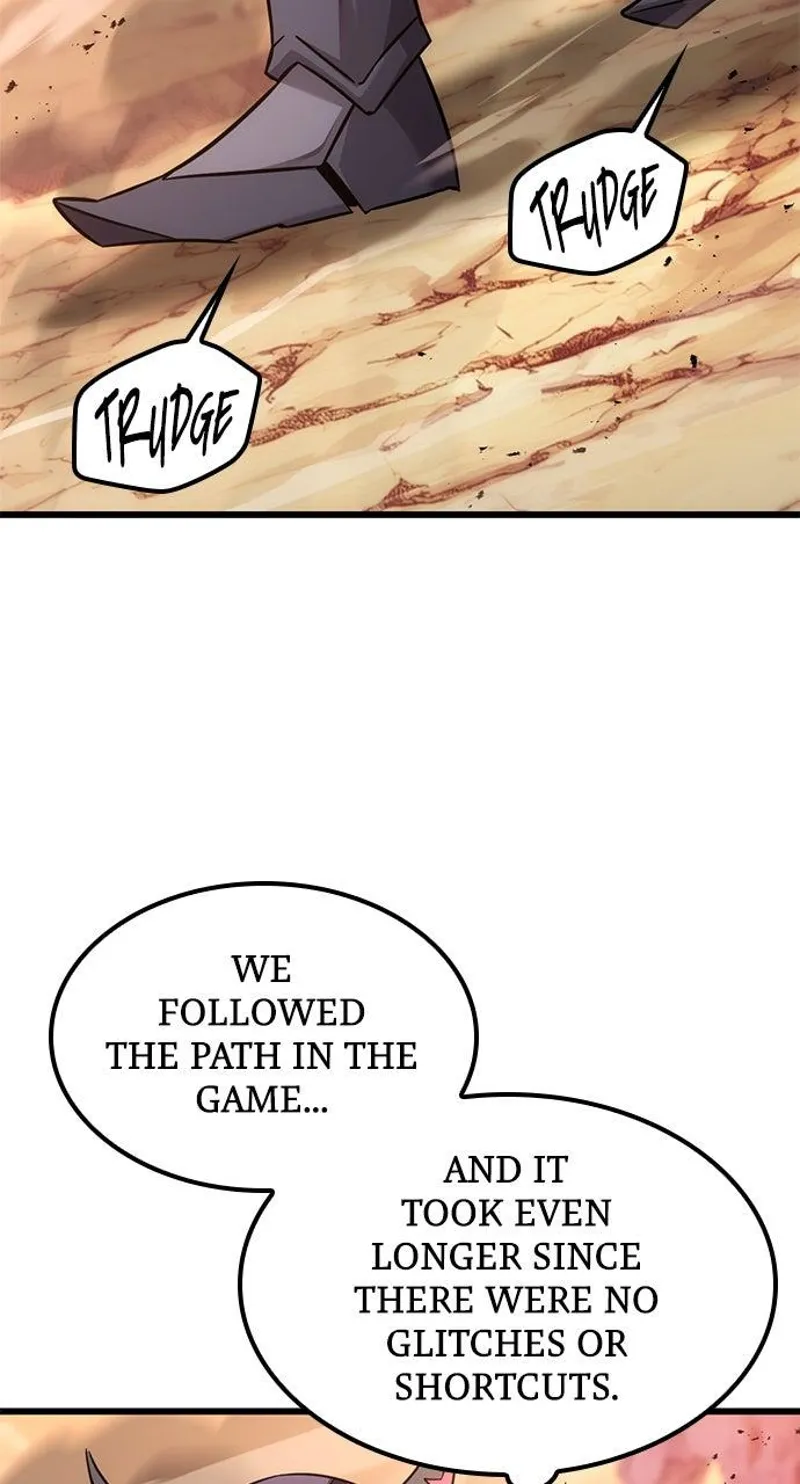 What a Bountiful Harvest, Demon Lord! Chapter 24 - 23