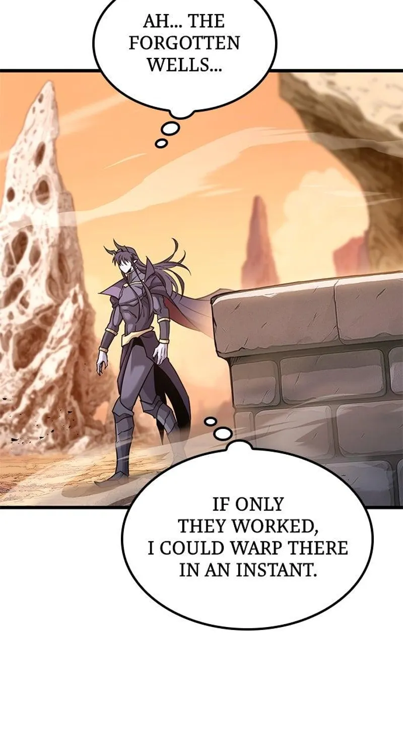 What a Bountiful Harvest, Demon Lord! Chapter 24 - 25