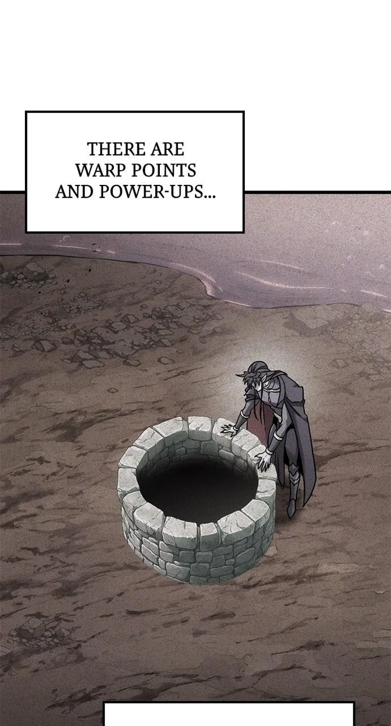 What a Bountiful Harvest, Demon Lord! Chapter 24 - 26