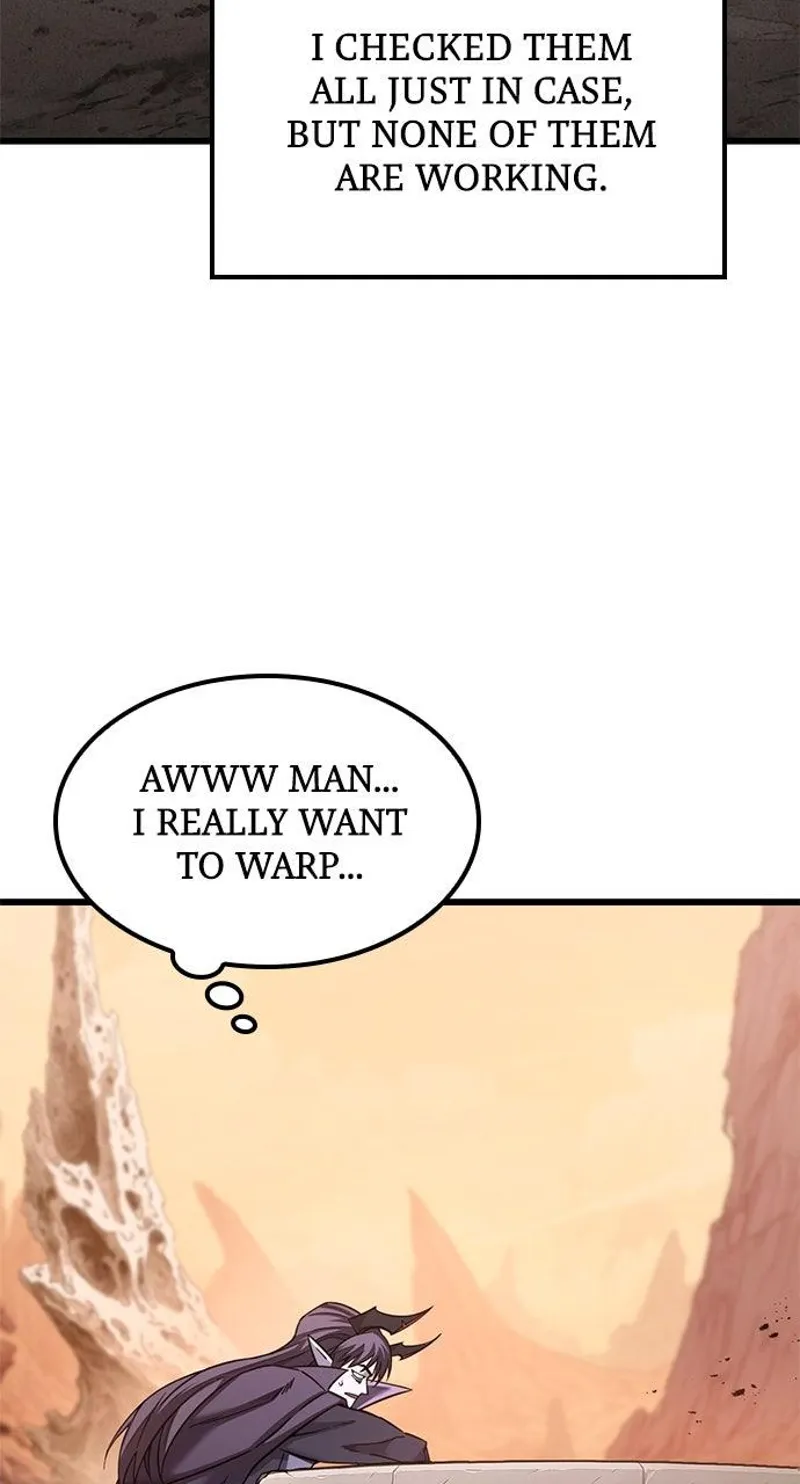 What a Bountiful Harvest, Demon Lord! Chapter 24 - 27