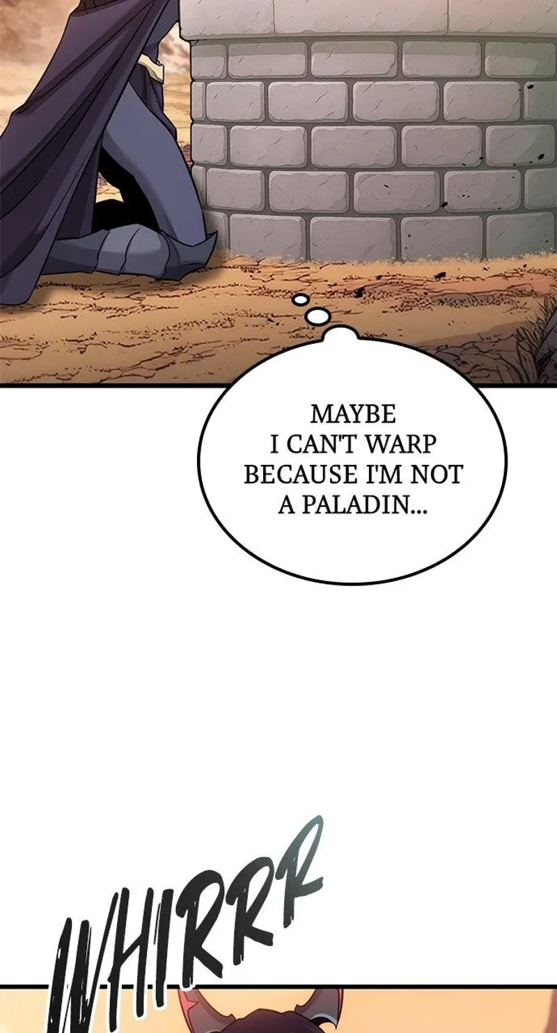 What a Bountiful Harvest, Demon Lord! Chapter 24 - 28