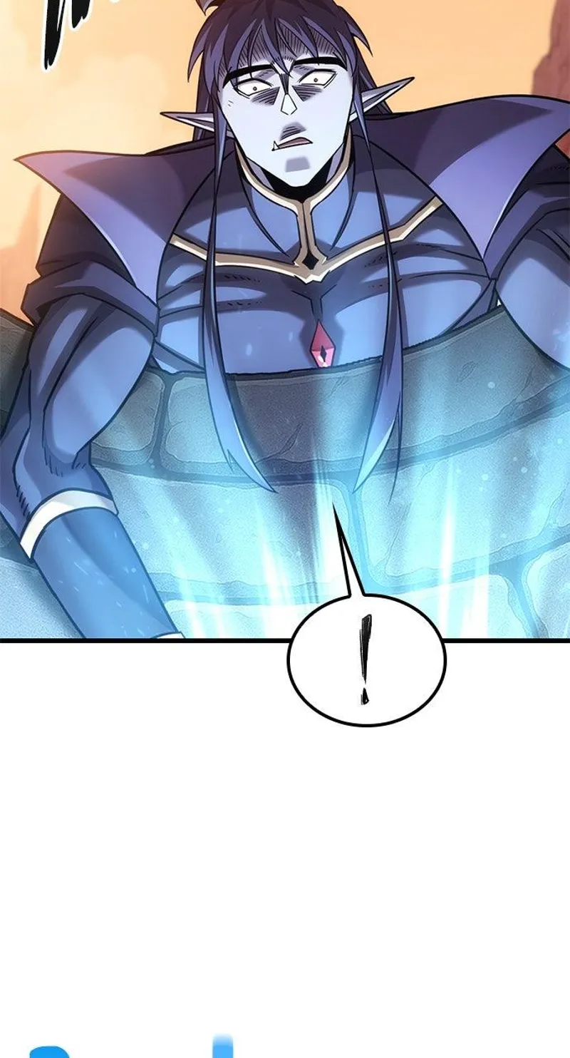 What a Bountiful Harvest, Demon Lord! Chapter 24 - 29