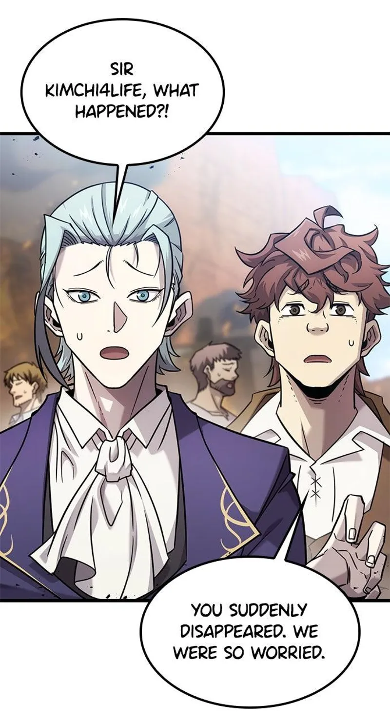 What a Bountiful Harvest, Demon Lord! Chapter 24 - 3