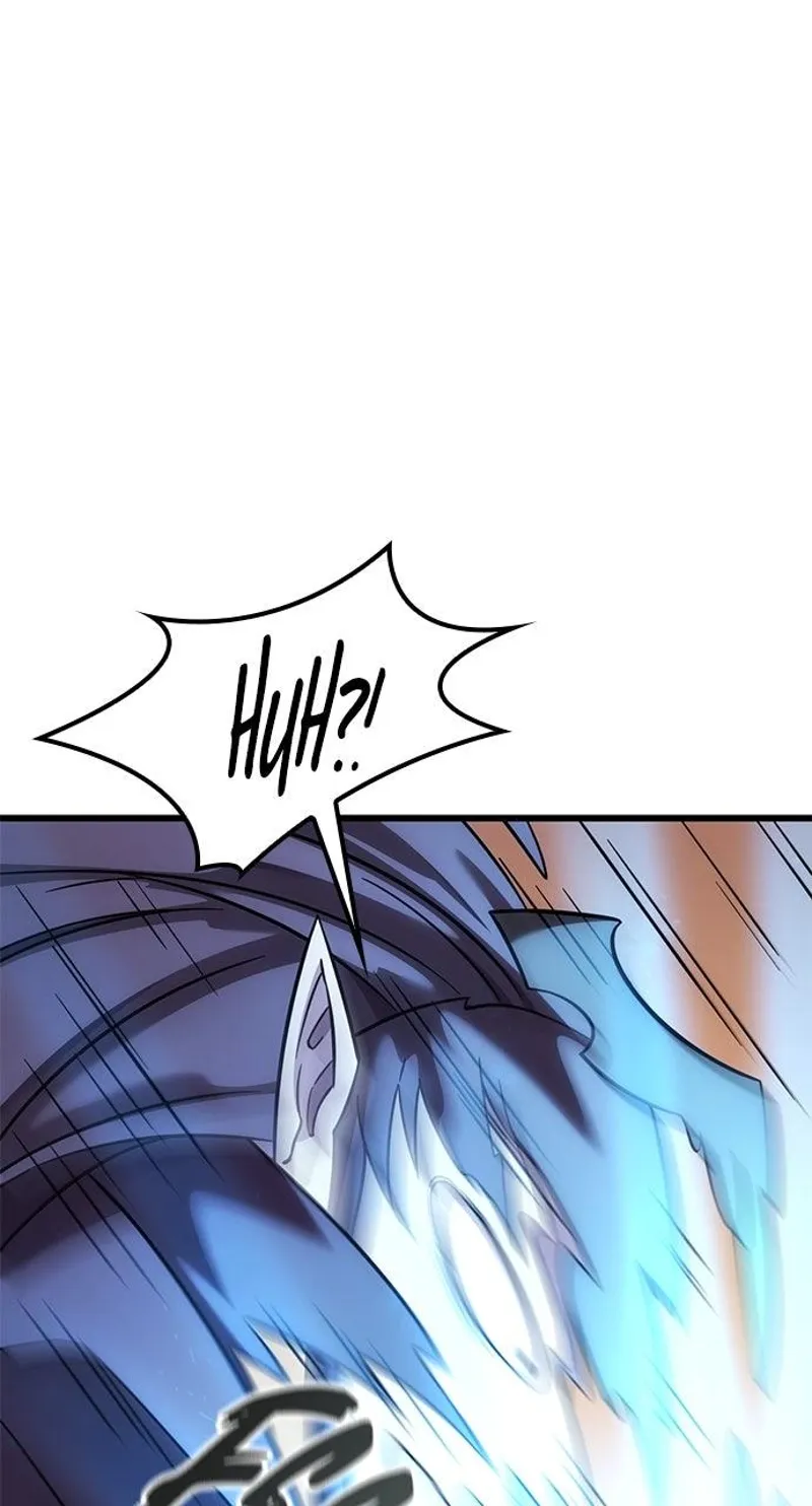 What a Bountiful Harvest, Demon Lord! Chapter 24 - 31