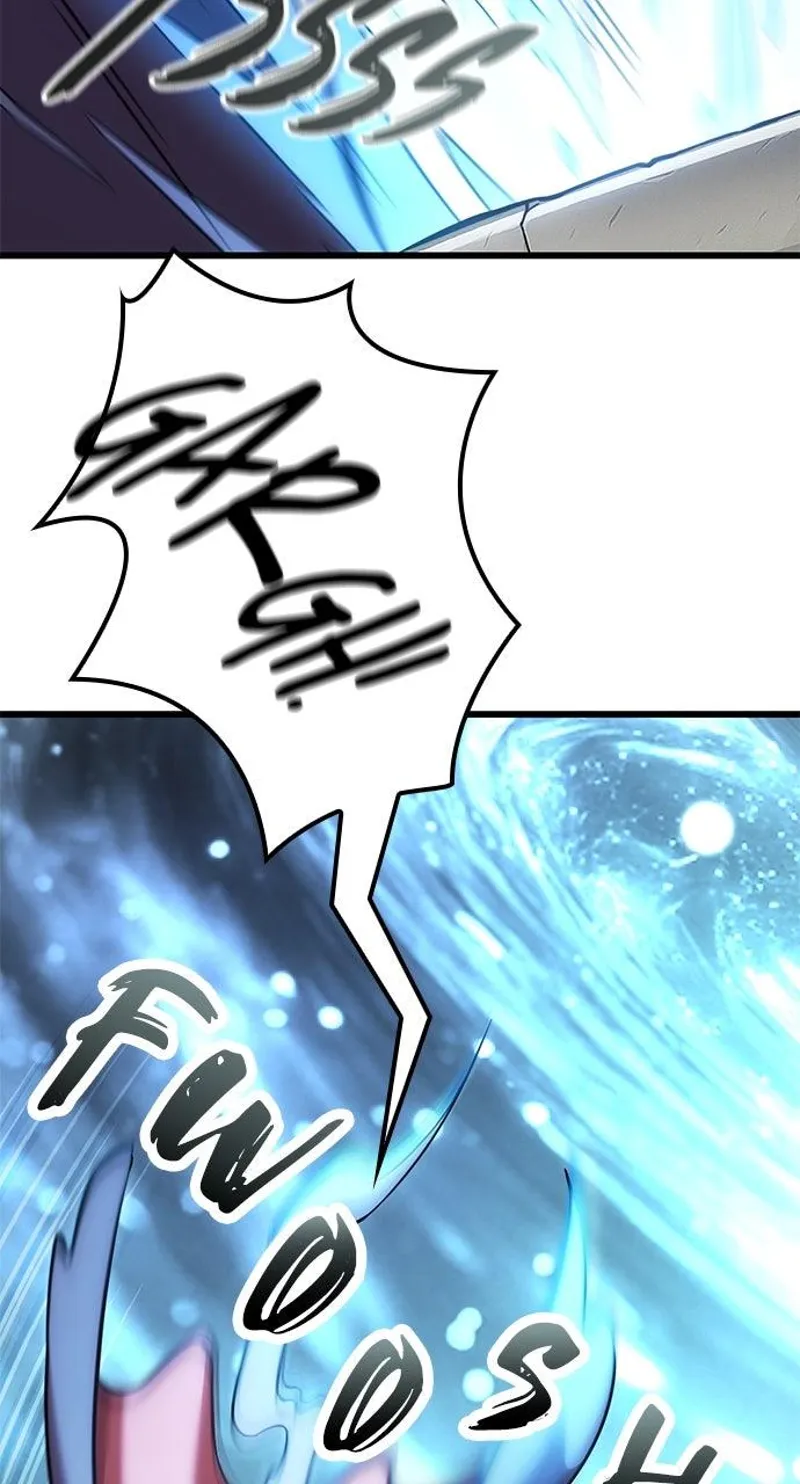 What a Bountiful Harvest, Demon Lord! Chapter 24 - 32