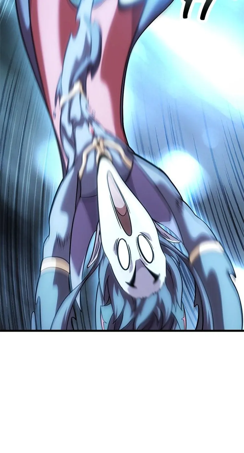 What a Bountiful Harvest, Demon Lord! Chapter 24 - 33