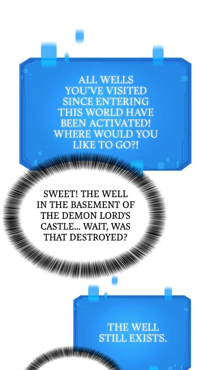 What a Bountiful Harvest, Demon Lord! Chapter 24 - 34