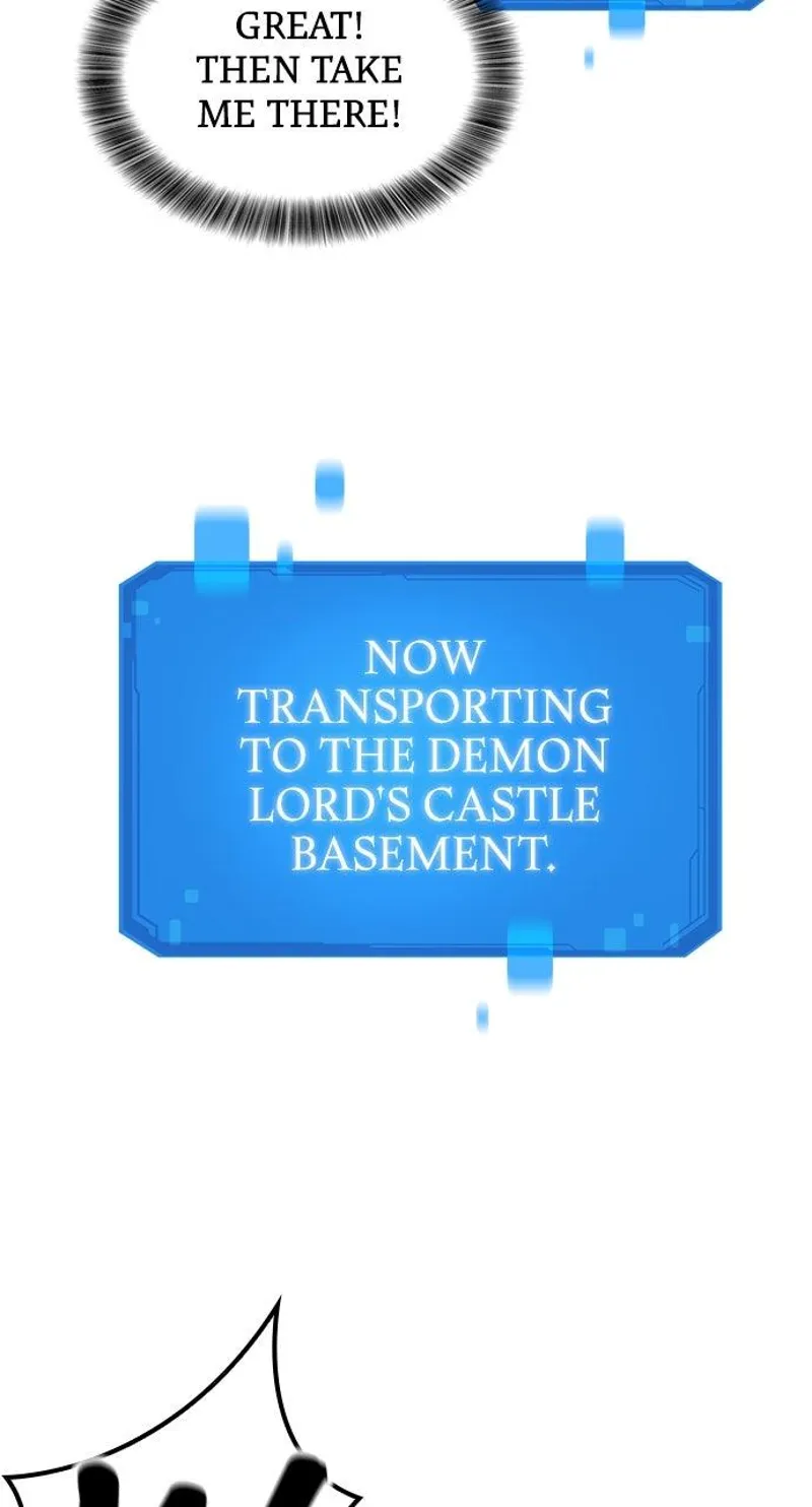 What a Bountiful Harvest, Demon Lord! Chapter 24 - 35