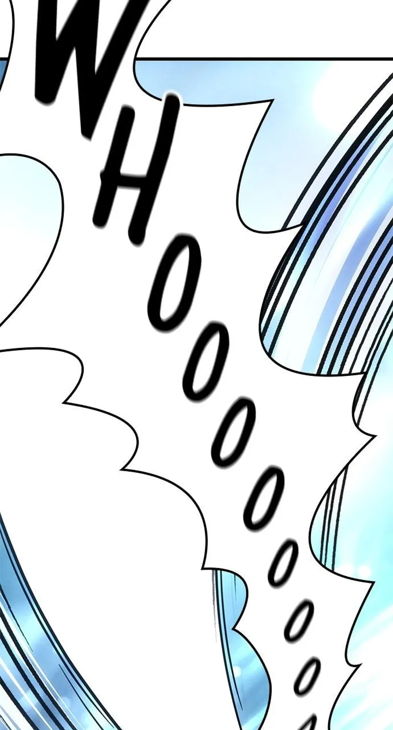 What a Bountiful Harvest, Demon Lord! Chapter 24 - 36