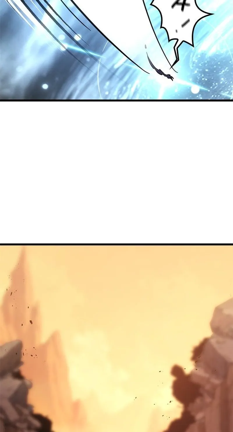 What a Bountiful Harvest, Demon Lord! Chapter 24 - 37