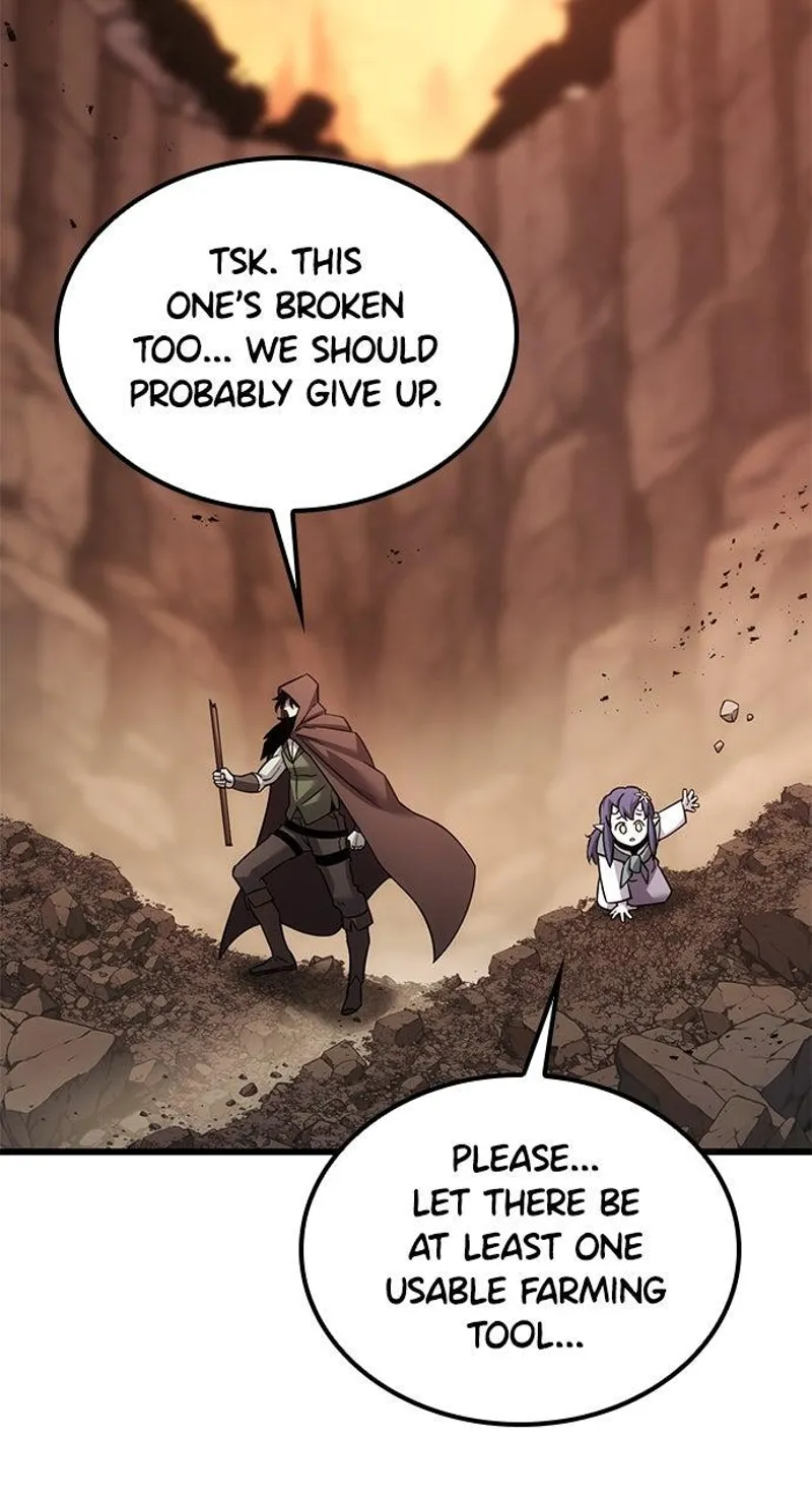 What a Bountiful Harvest, Demon Lord! Chapter 24 - 38