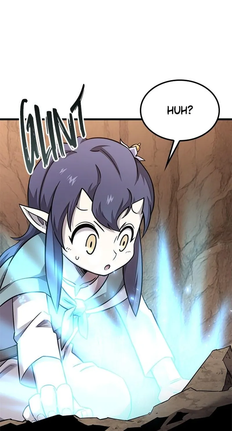 What a Bountiful Harvest, Demon Lord! Chapter 24 - 39