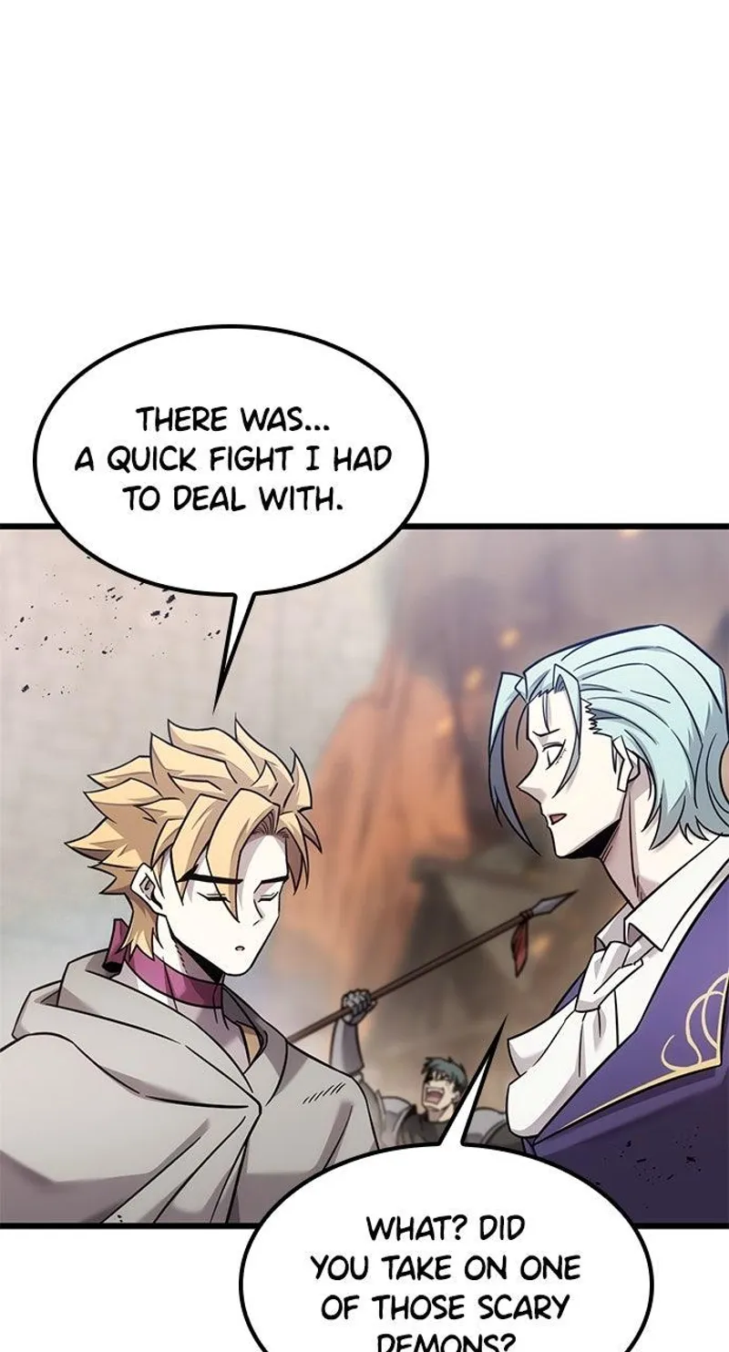 What a Bountiful Harvest, Demon Lord! Chapter 24 - 4