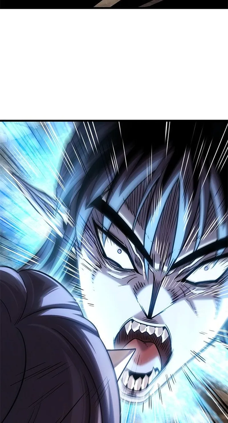 What a Bountiful Harvest, Demon Lord! Chapter 24 - 40