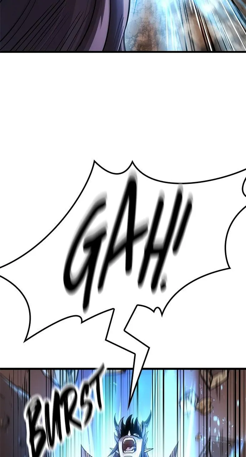 What a Bountiful Harvest, Demon Lord! Chapter 24 - 41