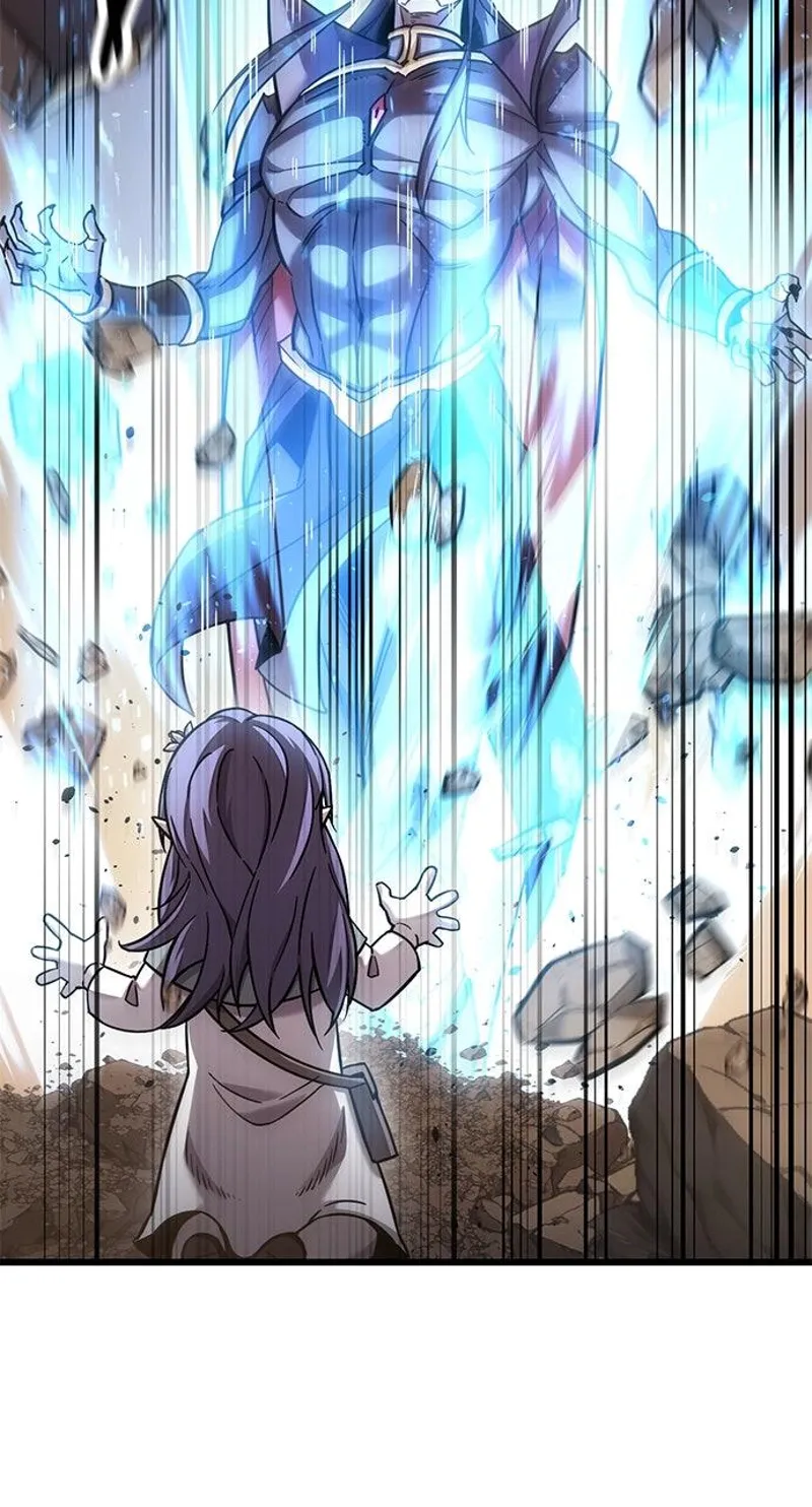 What a Bountiful Harvest, Demon Lord! Chapter 24 - 42