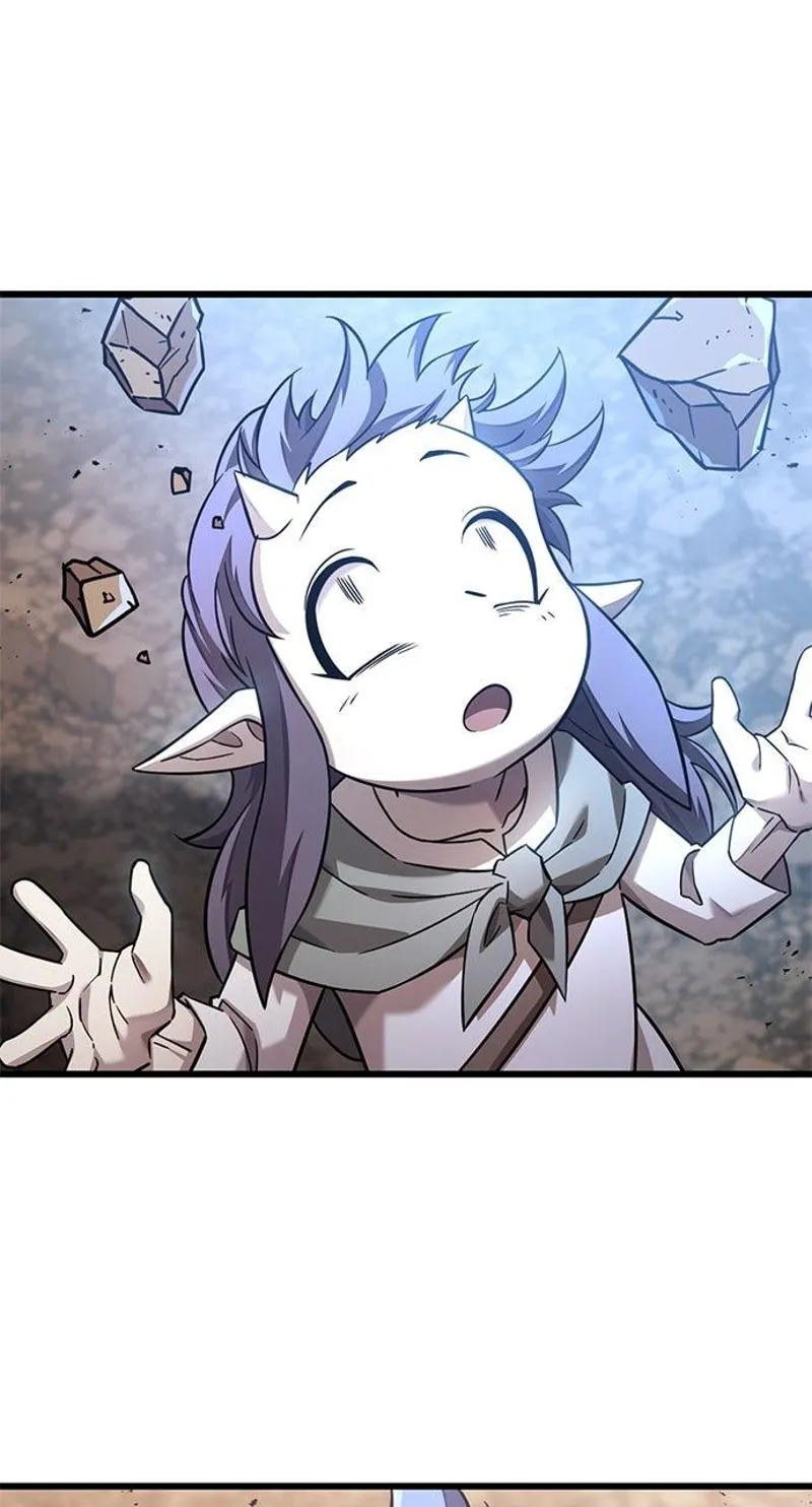 What a Bountiful Harvest, Demon Lord! Chapter 24 - 43