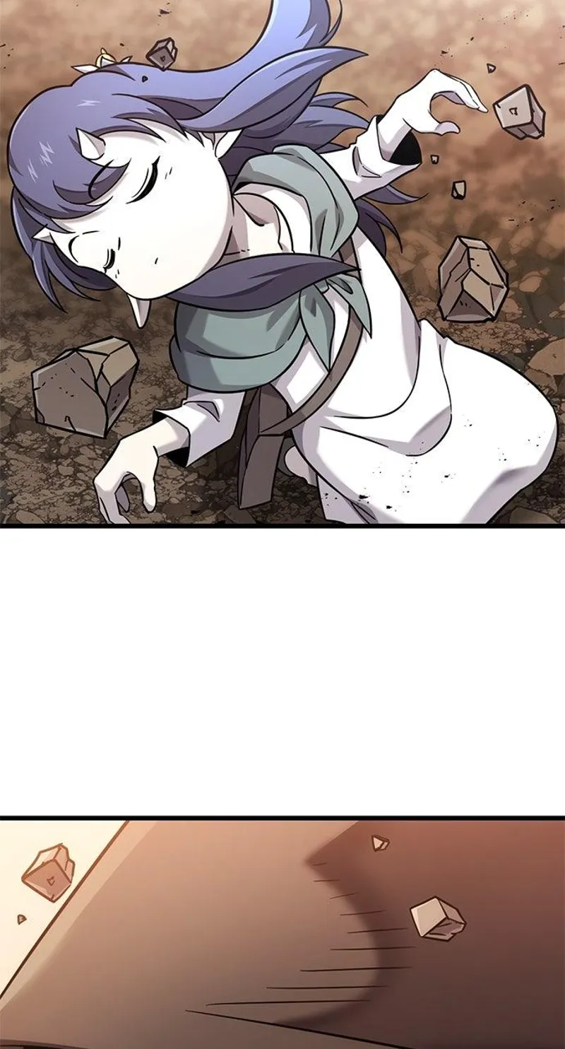 What a Bountiful Harvest, Demon Lord! Chapter 24 - 44