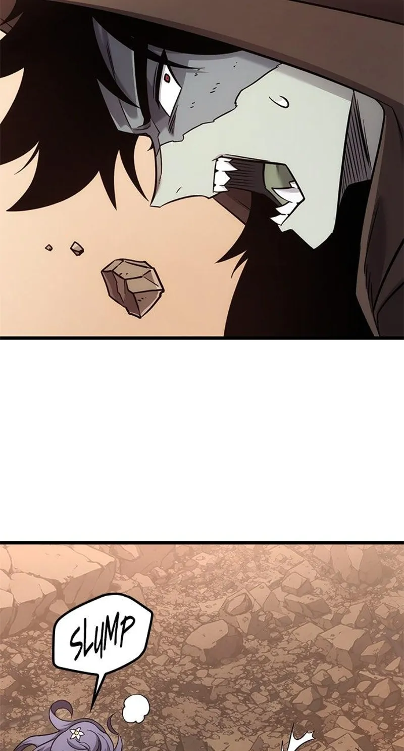 What a Bountiful Harvest, Demon Lord! Chapter 24 - 45