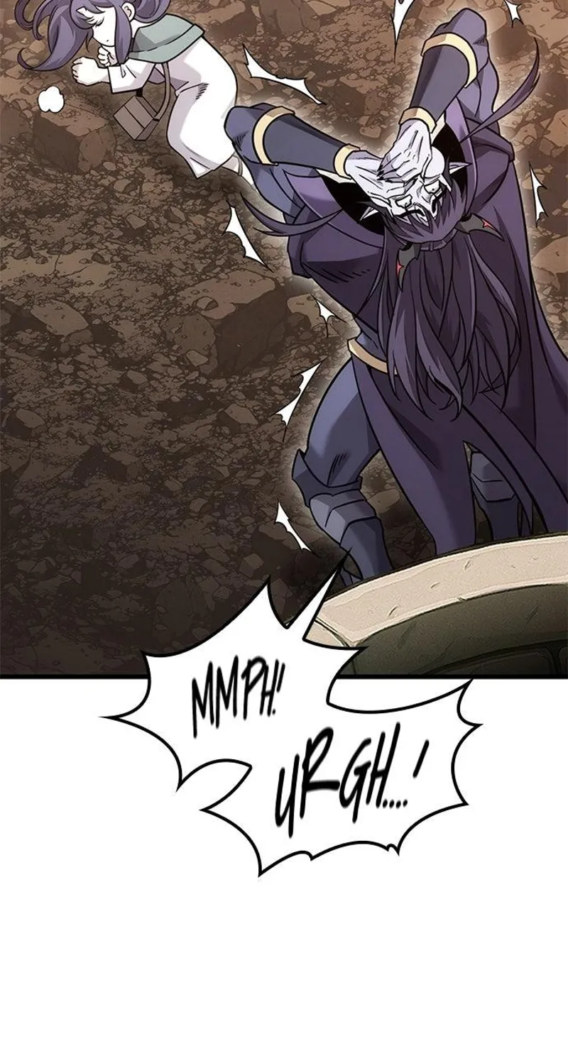What a Bountiful Harvest, Demon Lord! Chapter 24 - 46