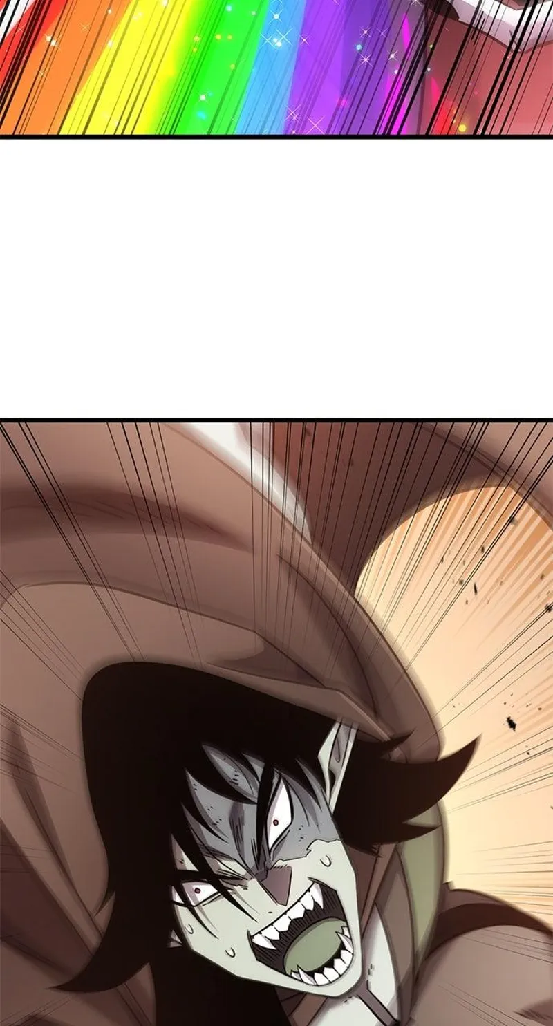 What a Bountiful Harvest, Demon Lord! Chapter 24 - 48