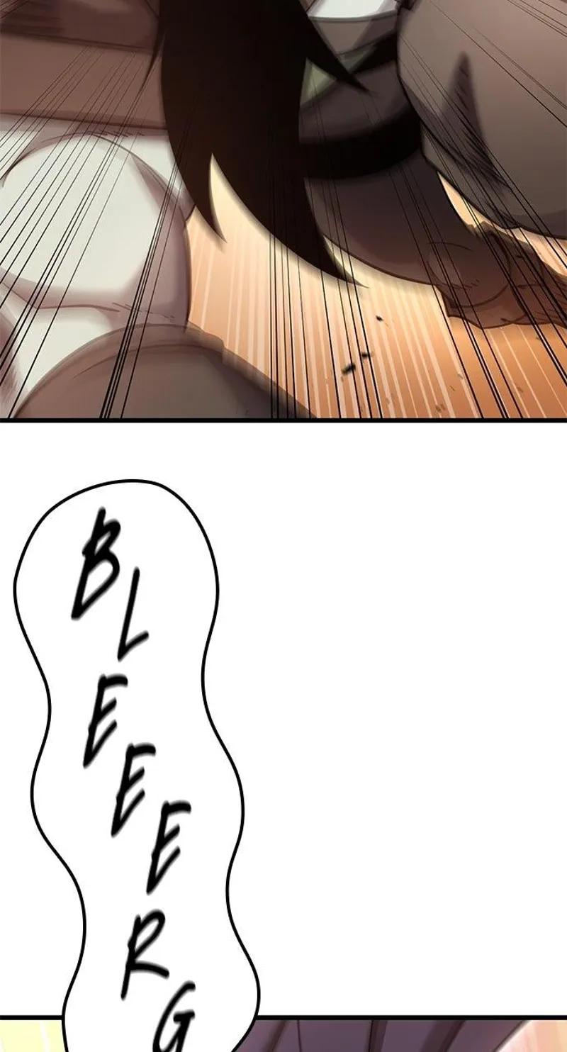 What a Bountiful Harvest, Demon Lord! Chapter 24 - 49