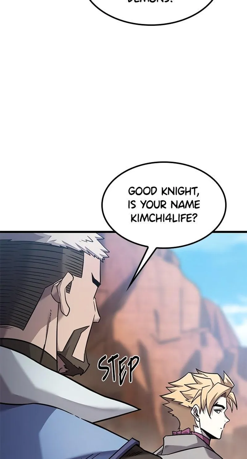 What a Bountiful Harvest, Demon Lord! Chapter 24 - 5