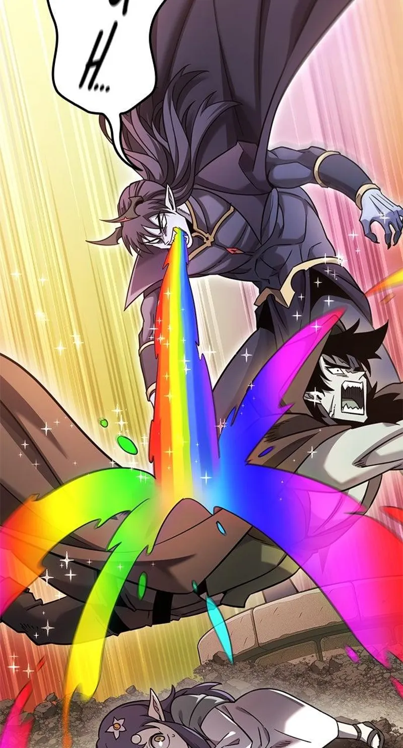 What a Bountiful Harvest, Demon Lord! Chapter 24 - 50