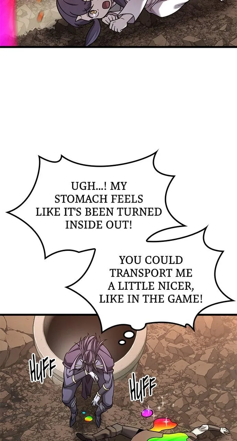 What a Bountiful Harvest, Demon Lord! Chapter 24 - 51