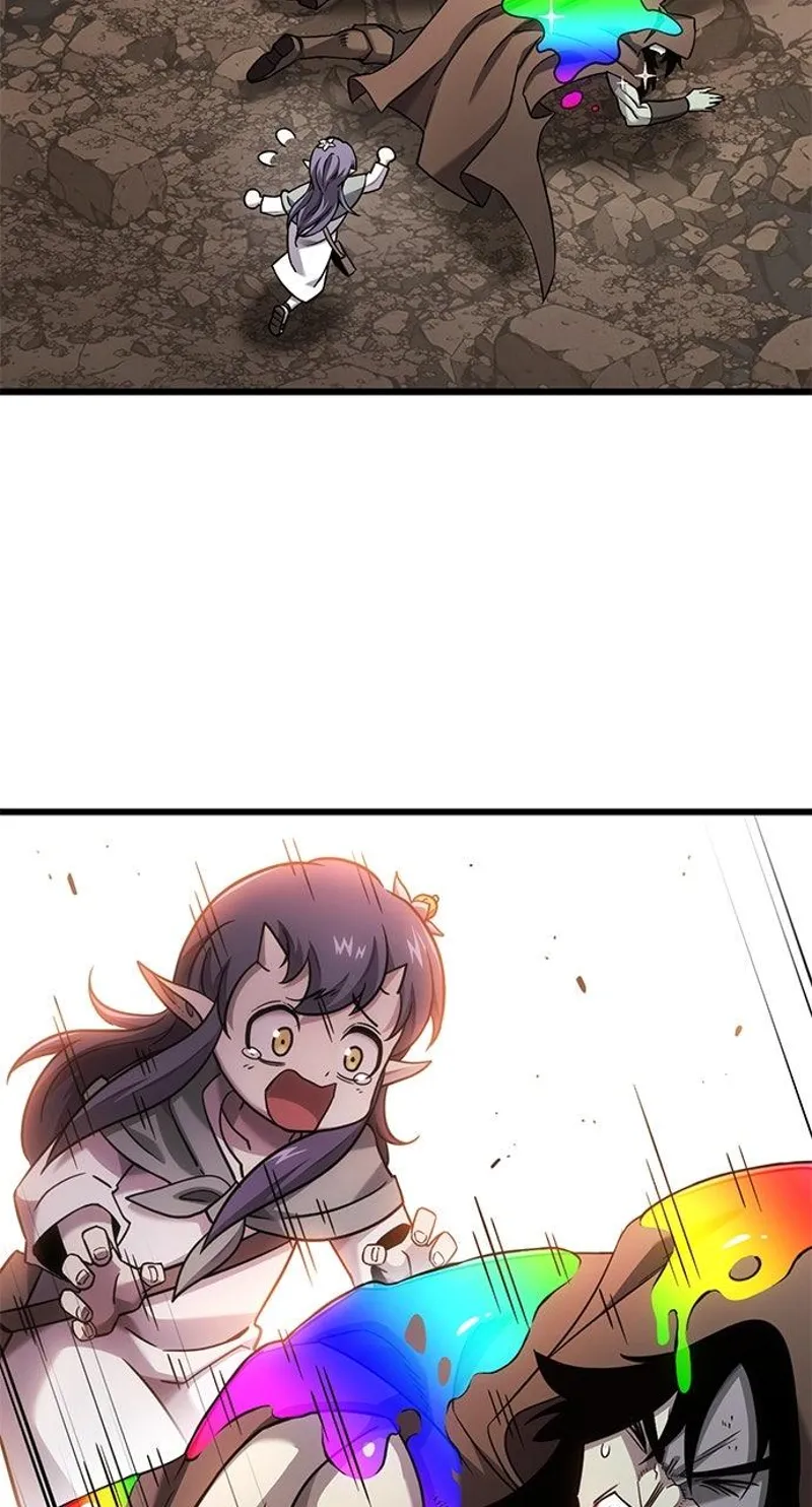 What a Bountiful Harvest, Demon Lord! Chapter 24 - 52