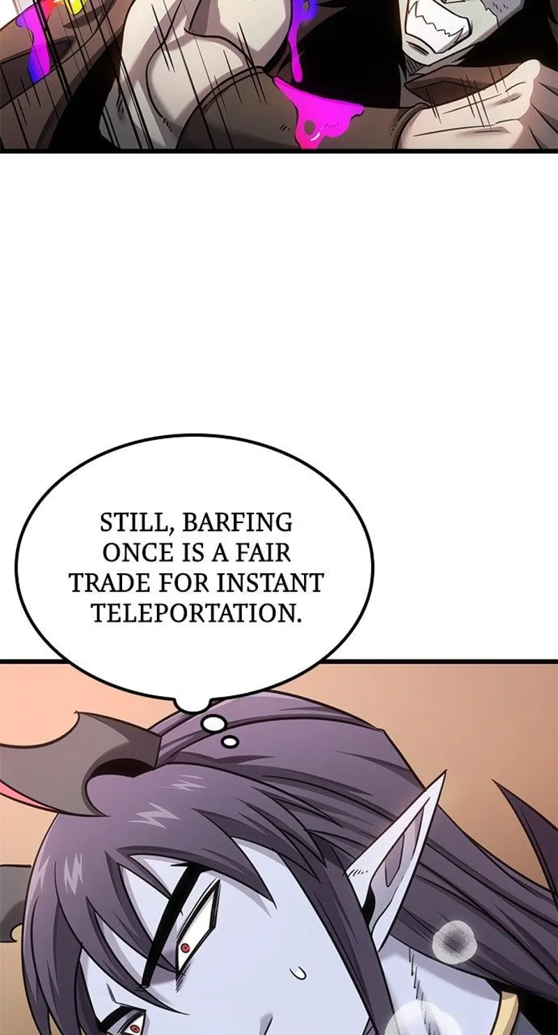 What a Bountiful Harvest, Demon Lord! Chapter 24 - 53