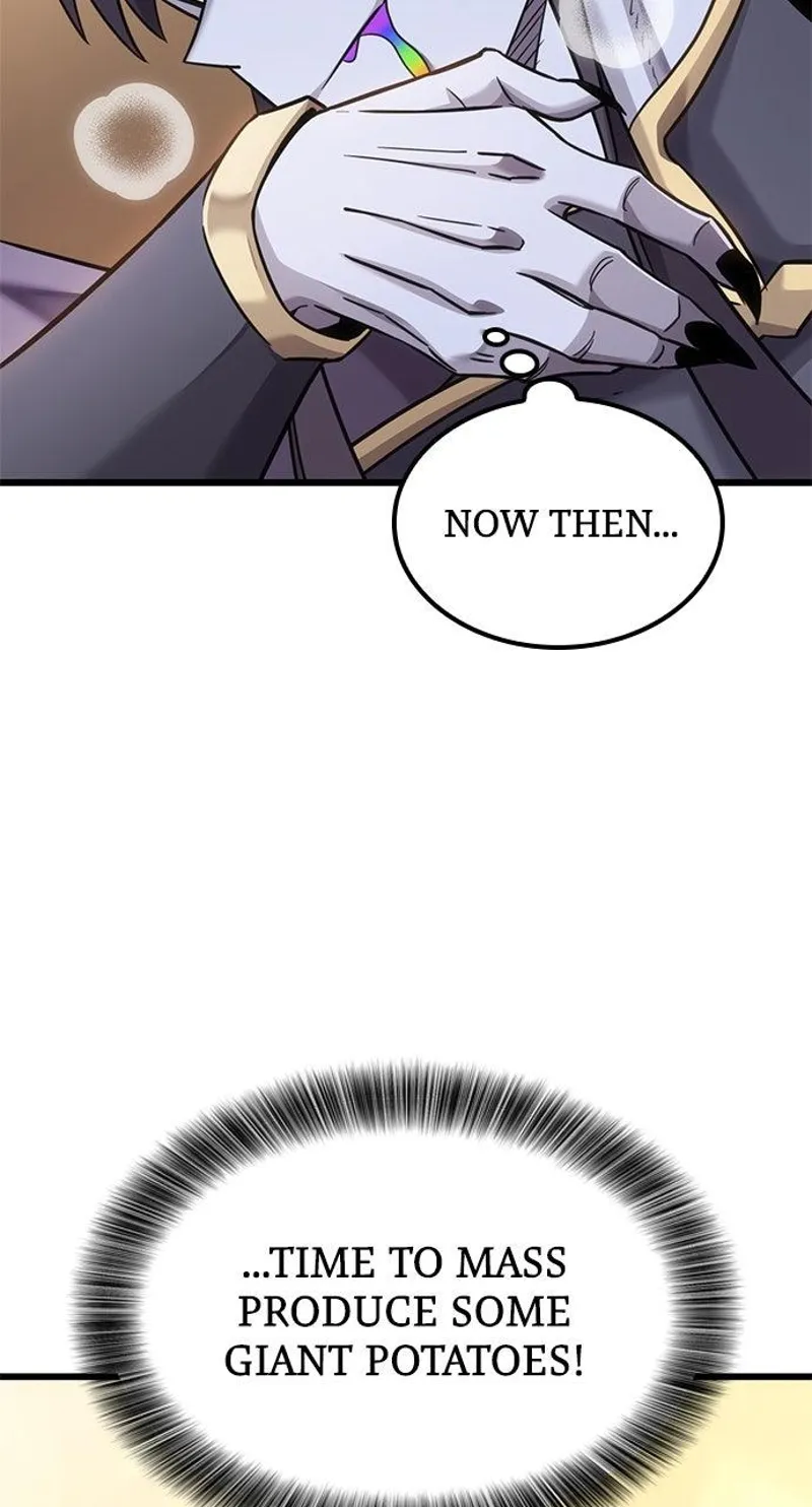 What a Bountiful Harvest, Demon Lord! Chapter 24 - 54