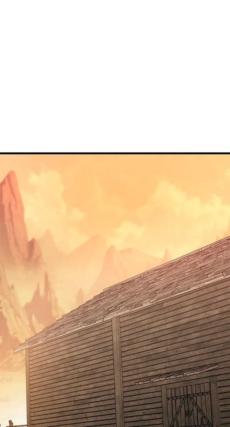 What a Bountiful Harvest, Demon Lord! Chapter 24 - 56