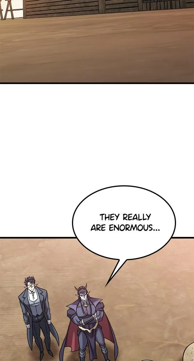 What a Bountiful Harvest, Demon Lord! Chapter 24 - 57